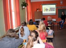 Projekt „Artem” ruszył pełną parą