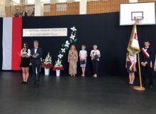 Czas ruszać na wakacyjną przygodę!