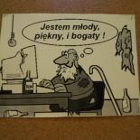 5 lutego 2019 r. - Dzień Bezpiecznego Internetu „Działajmy razem!”