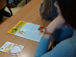Profilaktyka raka piersi i narządów rodnych