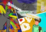  profilktyka