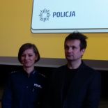 Bezpieczne z@kupy w sieci