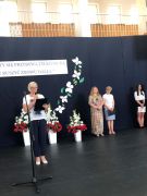 Czas ruszać na wakacyjną przygodę!