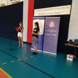Szkolny Dzień Rozmaitości