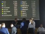 Finał konkursu „ŁOMŻA - 600 LAT MIASTA”