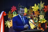 Nagrody prezydenta Łomży dla nauczycieli