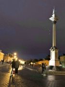 Obrady XXIV Sesji Sejmu Dzieci i Młodzieży