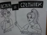 Prawa dziecka