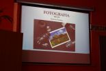 Projekt „Artem” ruszył pełną parą