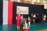 Rok szkolny 2018/2019 rozpoczęty!