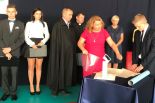 Rok szkolny 2018/2019 rozpoczęty!