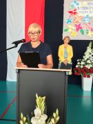 Rok szkolny 2018/2019 rozpoczęty!