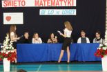 Święto matematyki