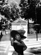 Warsztaty fotograficzno - historyczne