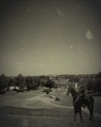 Warsztaty fotograficzno - historyczne