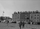 Warsztaty fotograficzno - historyczne