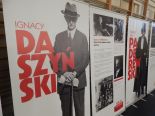 Wystawa i konferencja „Ojcowie Niepodległości” w ramach „Biało-czerwonego szlaku »Moja Niepodległa«” 