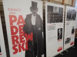 Wystawa i konferencja „Ojcowie Niepodległości” w ramach „Biało-czerwonego szlaku »Moja Niepodległa«” 