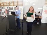 Wystawa i konferencja „Ojcowie Niepodległości” w ramach „Biało-czerwonego szlaku »Moja Niepodległa«” 