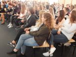 Wystawa i konferencja „Ojcowie Niepodległości” w ramach „Biało-czerwonego szlaku »Moja Niepodległa«” 