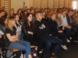 Wystawa i konferencja „Ojcowie Niepodległości” w ramach „Biało-czerwonego szlaku »Moja Niepodległa«” 