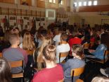 Wystawa i konferencja „Ojcowie Niepodległości” w ramach „Biało-czerwonego szlaku »Moja Niepodległa«” 