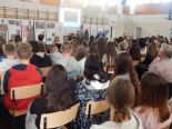 Wystawa i konferencja „Ojcowie Niepodległości” w ramach „Biało-czerwonego szlaku »Moja Niepodległa«” 