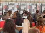 Wystawa i konferencja „Ojcowie Niepodległości” w ramach „Biało-czerwonego szlaku »Moja Niepodległa«” 