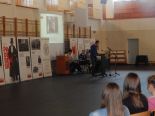 Wystawa i konferencja „Ojcowie Niepodległości” w ramach „Biało-czerwonego szlaku »Moja Niepodległa«” 