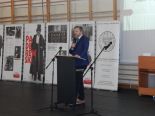 Wystawa i konferencja „Ojcowie Niepodległości” w ramach „Biało-czerwonego szlaku »Moja Niepodległa«” 