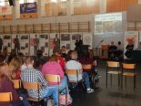 Wystawa i konferencja „Ojcowie Niepodległości” w ramach „Biało-czerwonego szlaku »Moja Niepodległa«” 
