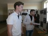Wystawa i konferencja „Ojcowie Niepodległości” w ramach „Biało-czerwonego szlaku »Moja Niepodległa«” 