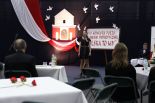 XII Konkurs Poezji i Piosenki Patriotycznej "Polska to my"