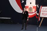 XII Konkurs Poezji i Piosenki Patriotycznej "Polska to my"