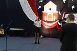 XII Konkurs Poezji i Piosenki Patriotycznej "Polska to my"