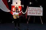 XII Konkurs Poezji i Piosenki Patriotycznej "Polska to my"