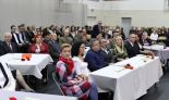 XII Konkurs Poezji i Piosenki Patriotycznej "Polska to my"