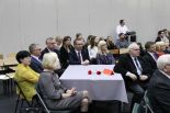 XII Konkurs Poezji i Piosenki Patriotycznej "Polska to my"