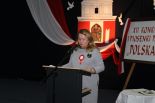 XII Konkurs Poezji i Piosenki Patriotycznej "Polska to my"