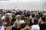 XII Konkurs Poezji i Piosenki Patriotycznej "Polska to my"