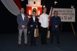 XII Konkurs Poezji i Piosenki Patriotycznej "Polska to my"