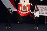 XII Konkurs Poezji i Piosenki Patriotycznej "Polska to my"