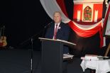 XII Konkurs Poezji i Piosenki Patriotycznej "Polska to my"