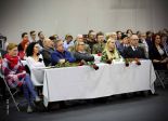 XII Konkurs Poezji i Piosenki Patriotycznej "Polska to my"