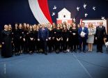 XII Konkurs Poezji i Piosenki Patriotycznej "Polska to my"