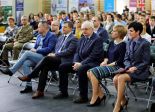 XIX Giełda pomysłów na życie