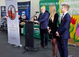XIX Giełda pomysłów na życie