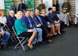 XIX Giełda pomysłów na życie