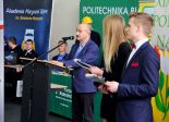 XIX Giełda pomysłów na życie