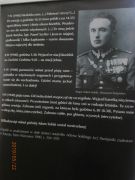 Zbrodnia Katyńska
